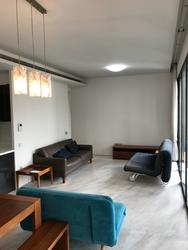 Sui Generis (D10), Condominium #154486982